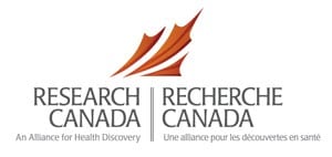 RC-Bilingual-Long sm